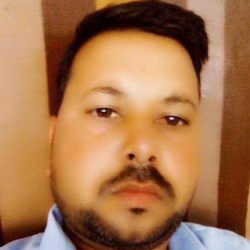 Purendra Kumar